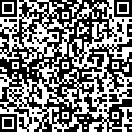 QR-koodi Google-arvosteluun
